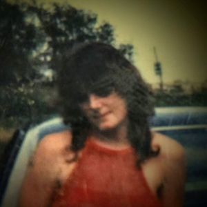 Meet your Posher, Deedra